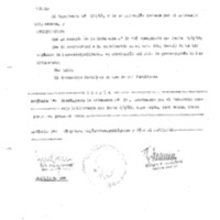 Decreto N° 0488-1989.pdf