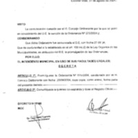 Decreto N 1789-2004.pdf