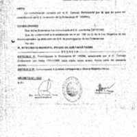Decreto N 1343-1999.pdf