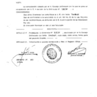 Decreto N 0967-1996.pdf