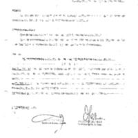 Decreto N 1097-2002.pdf