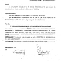 Decreto N 0438-2003.pdf