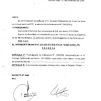 Decreto N 2340-2004.pdf