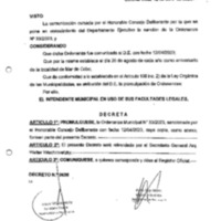 Decreto N 0638-2023.pdf