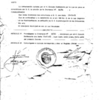 Decreto N 0340-1996.pdf