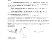 Decreto N 1159- 1987.pdf