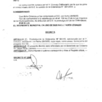 Decreto N 2295-2005.pdf