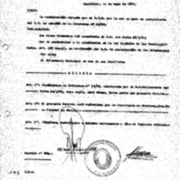 Decreto N 0862-1992.pdf Decreto N 0862-1992.pdf