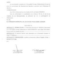 http://168.181.178.117/digesto/temp/Decreto N 1589-2019.pdf