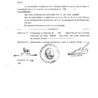 Decreto N 1556-1997.pdf