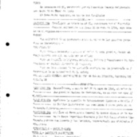 Decreto N° 0353-1984.pdf Decreto N° 0353-1984.pdf