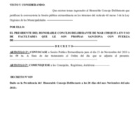 Decreto019 extraordinaria.pdf