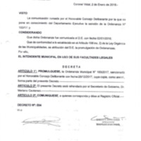 http://168.181.178.117/digesto/temp/Decreto N 0004-2018.pdf