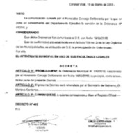 http://168.181.178.117/digesto/temp/Decreto N 0492-2018.pdf