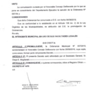 http://168.181.178.117/digesto/temp/Decreto N 1478-2019.pdf