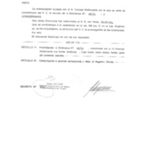 Decreto N 0943- 1993.pdf