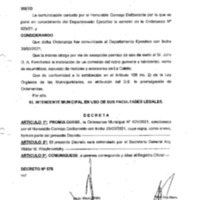 http://168.181.178.117/digesto/temp/Decreto N 0575-2021.pdf