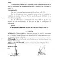 http://168.181.178.117/digesto/temp/Decreto N 0978-2021.pdf