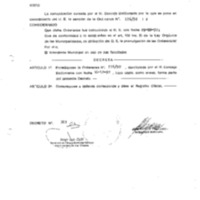 Decreto N 0323- 1993.pdf