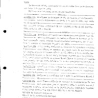 Decreto N° 0297-1984.pdf