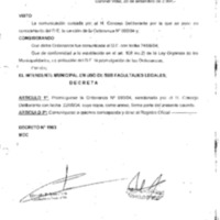 Decreto N 1983-2004.pdf
