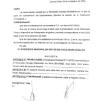Decreto N 1794-2022.pdf