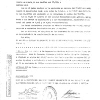 Decreto N 1199- 1987.pdf