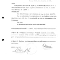 Decreto N° 1061-1989.pdf