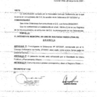 Decreto N 1192-2007.pdf