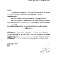 Decreto N 1757-2000.pdf