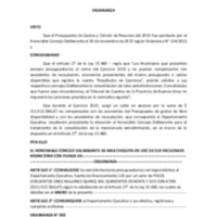 ORDENANZA 033-2024.pdf