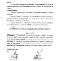 http://168.181.178.117/digesto/temp/Decreto N 1745-2021.pdf