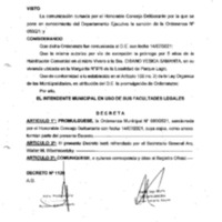 http://168.181.178.117/digesto/temp/Decreto N 1128-2021.pdf