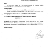 Decreto N 2567-2000.pdf