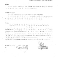 Decreto N 0989-2002.pdf