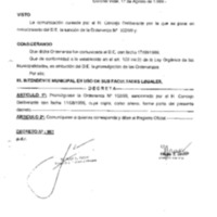 Decreto N 0961- 1999.pdf