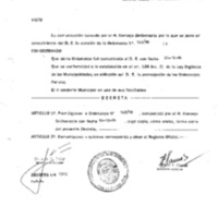 Decreto N 1315-1998.pdf