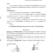 http://168.181.178.117/digesto/temp/Decreto N 1424-2020.pdf