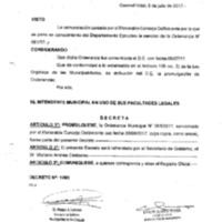 http://168.181.178.117/digesto/temp/Decreto N 1280-2017.pdf