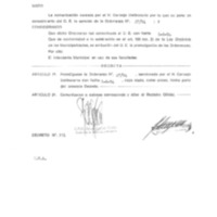 Decreto N 0931-1994.pdf