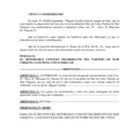 ordenanza 63-2005.pdf