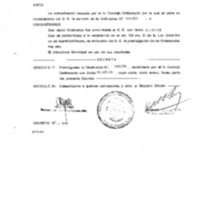 Decreto N 0684-1998.pdf