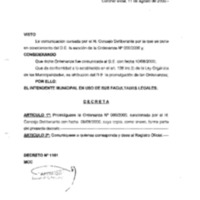 Decreto N 1161-2000.pdf