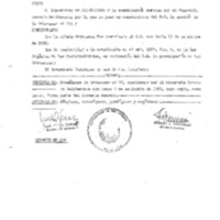Decreto N 0669-1988.pdf