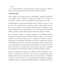 Muinuta Nº 003-2016.pdf