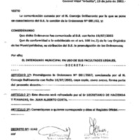 Decreto N 1142-2002.pdf