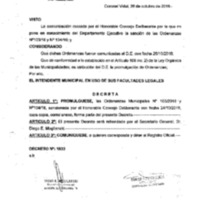 http://168.181.178.117/digesto/temp/Decreto N 1833-2018.pdf