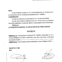 Decreto N 1969-2000.pdf