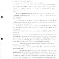 Decreto N° 0827-1984.pdf