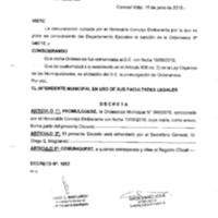 http://168.181.178.117/digesto/temp/DECRETO N 1052-2018.pdf
